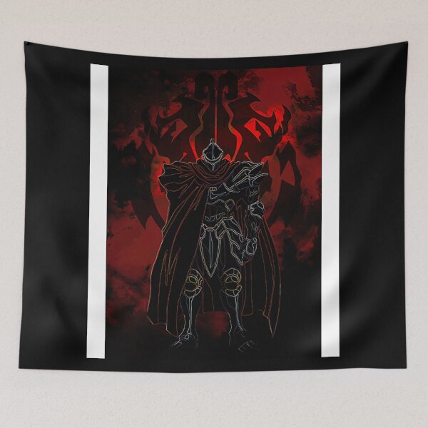 Item preview, Overlord  designed and sold by JapanAnimeSH1.
