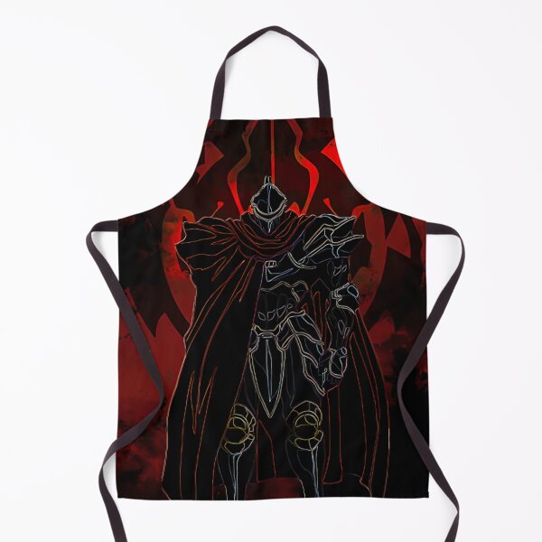 Item preview, Overlord  designed and sold by JapanAnimeSH1.