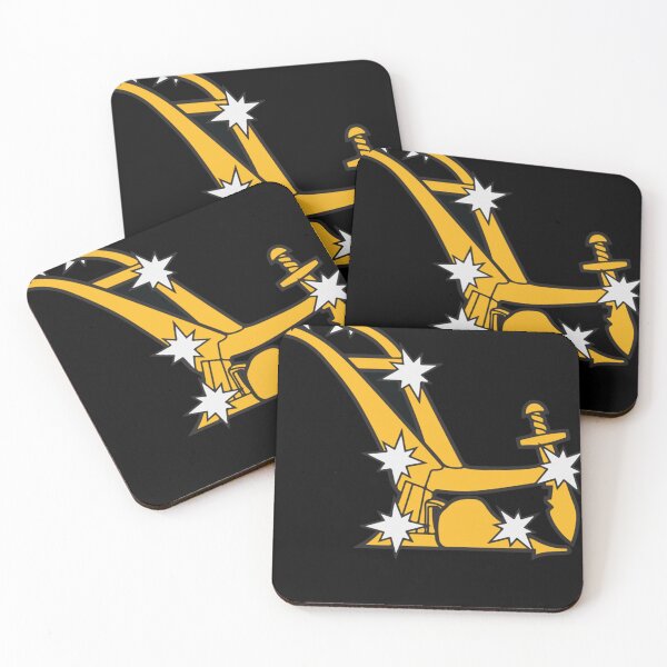 Item preview, Starry Plough funny meme designed and sold by KATLYNFREESE.