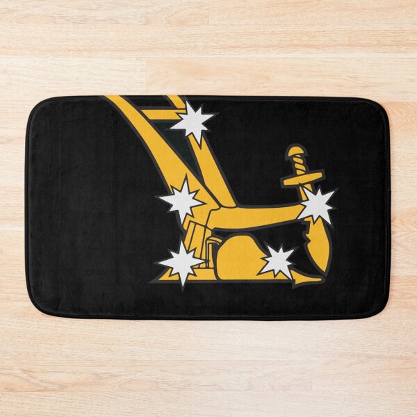 Item preview, Starry Plough funny meme designed and sold by KATLYNFREESE.