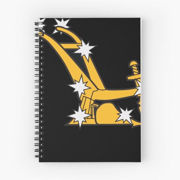 Item preview, Starry Plough funny meme designed and sold by KATLYNFREESE.