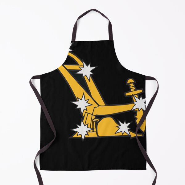 Item preview, Starry Plough funny meme designed and sold by KATLYNFREESE.
