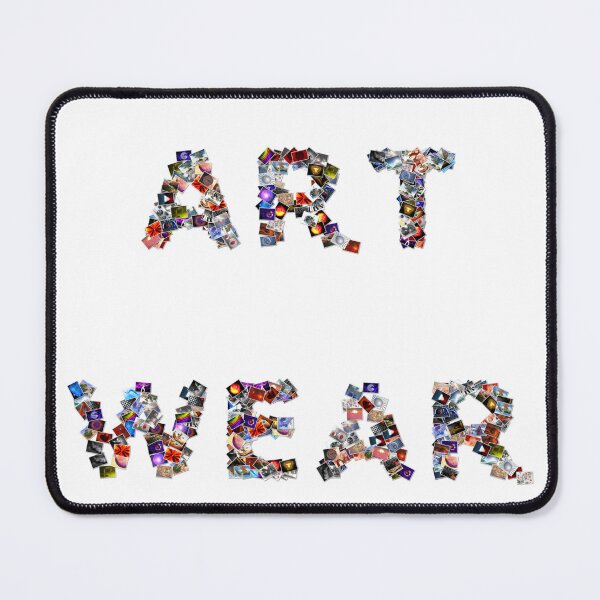 Item preview, kind of goods designed and sold by Eric Nagel.
