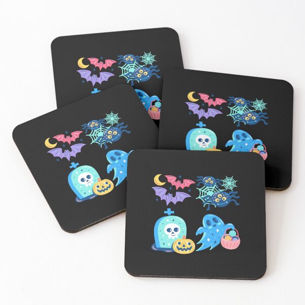 Item preview, Pictures of the Halloween Festival designed and sold by pookamon14.
