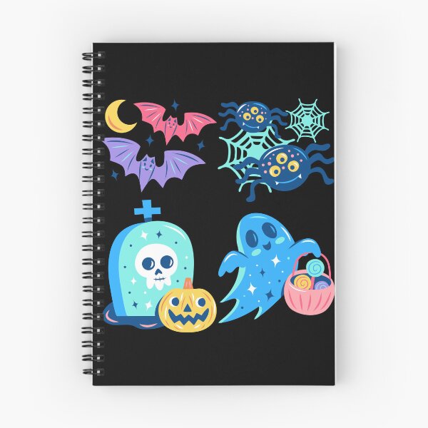 Item preview, Pictures of the Halloween Festival designed and sold by pookamon14.