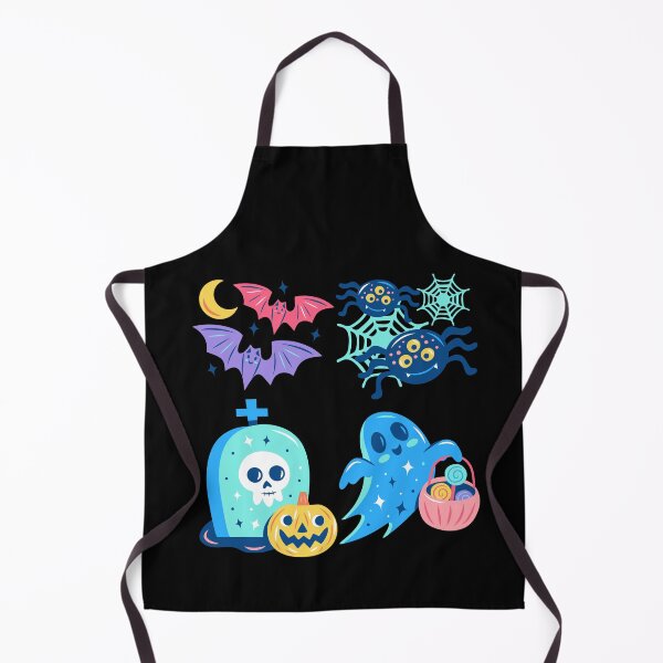 Item preview, Pictures of the Halloween Festival designed and sold by pookamon14.
