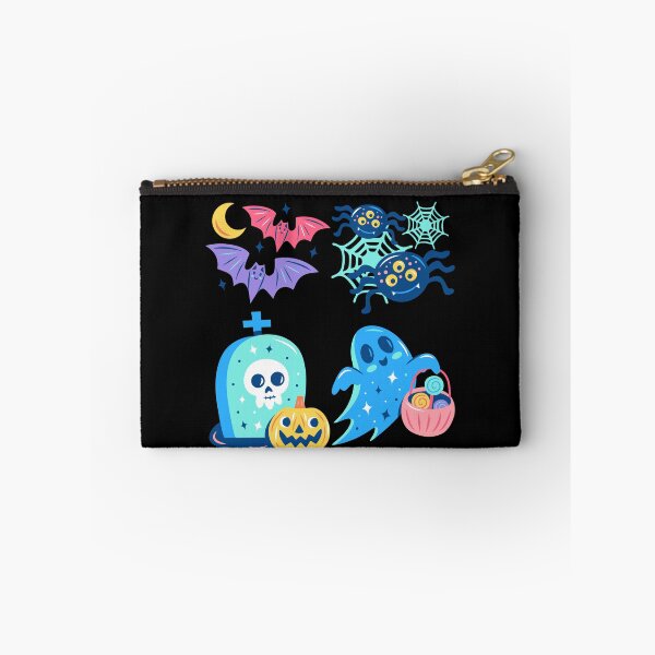 Item preview, Pictures of the Halloween Festival designed and sold by pookamon14.