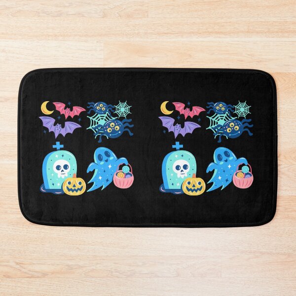 Item preview, Pictures of the Halloween Festival designed and sold by pookamon14.