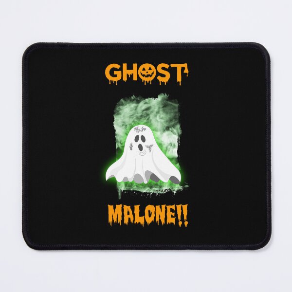 Item preview, Ghost!! designed and sold by hallywd.