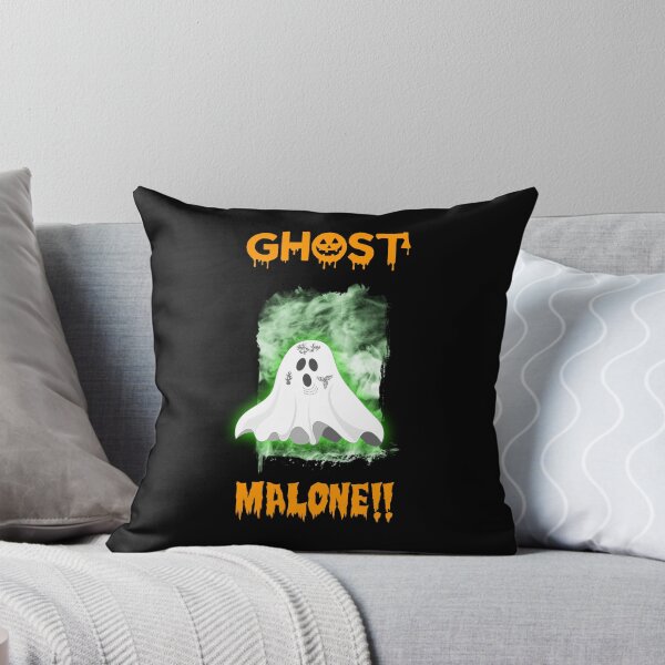 Item preview, Ghost!!  designed and sold by hallywd.
