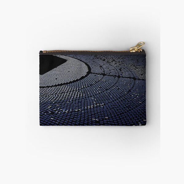 Item preview, The Fray helios designed and sold by SaraBrock10.