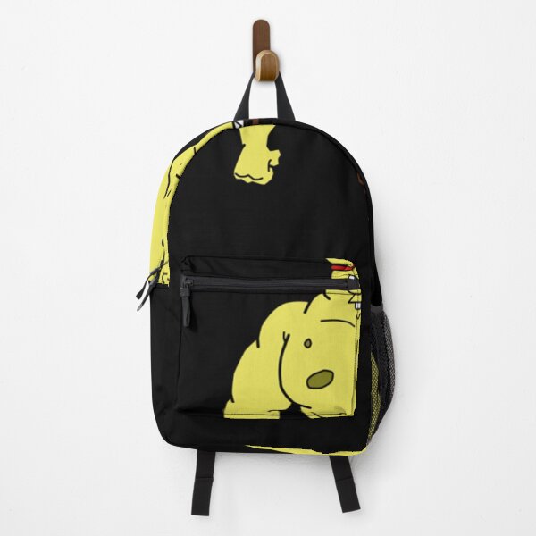 Item preview, Spóngebób's Who Lifts Colour Gym Gear designed and sold by KATLYNFREESE.