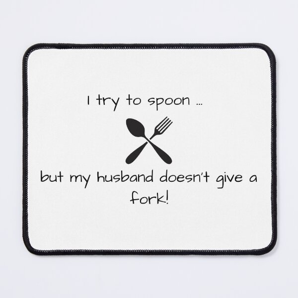Item preview, Couple spooning designed and sold by theprof2021.