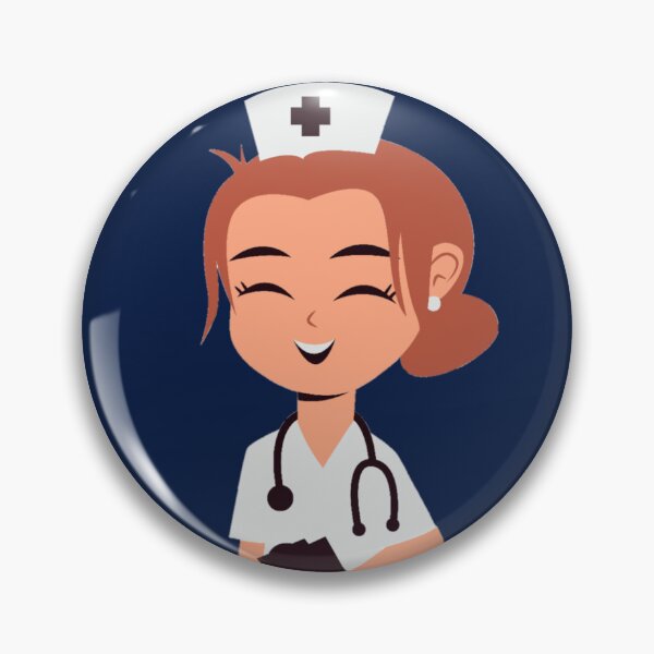 Item preview, Buy Jmu Nursing Essentials & Products. designed and sold by Kalash12.