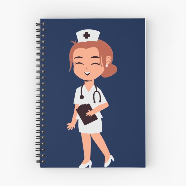 Item preview, Buy Jmu Nursing Essentials & Products. designed and sold by Kalash12.