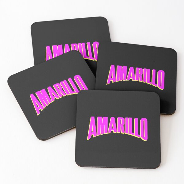 Item preview, Amarillo Purple Arc designed and sold by Rorulent.