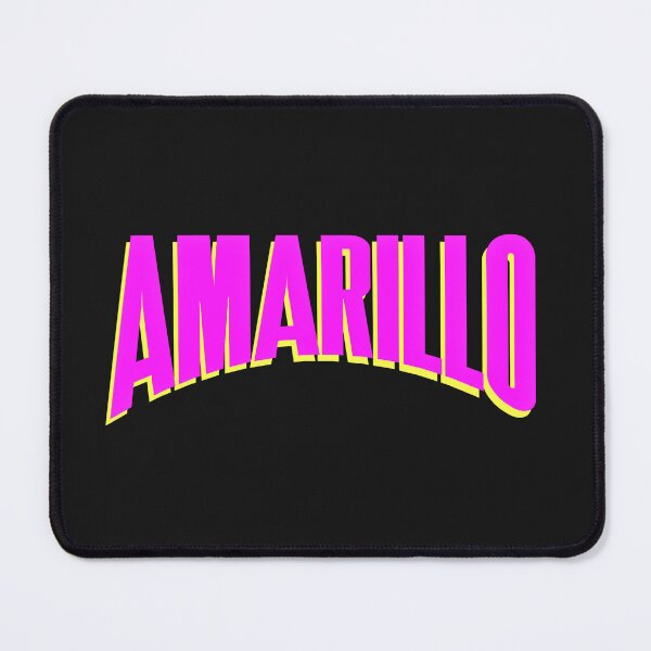Item preview, Amarillo Purple Arc designed and sold by Rorulent.
