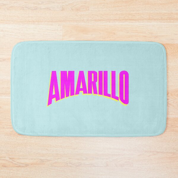 Item preview, Amarillo Purple Arc designed and sold by Rorulent.