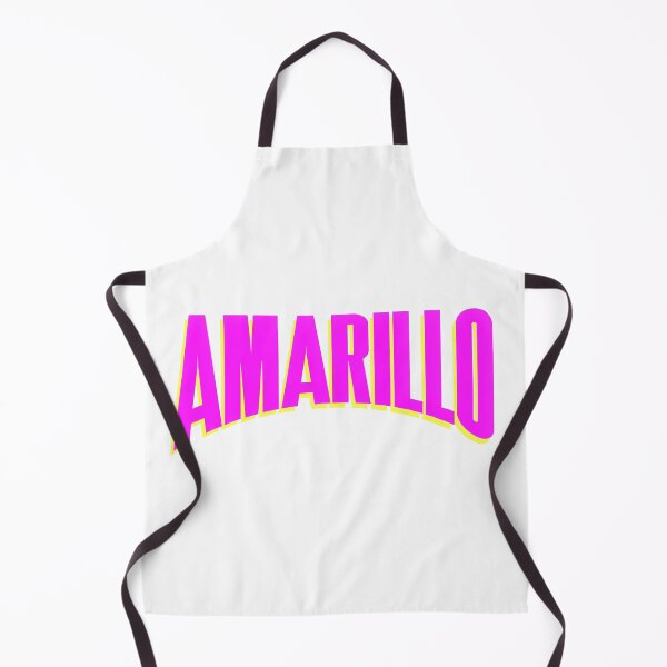 Item preview, Amarillo Purple Arc designed and sold by Rorulent.