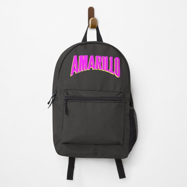 Item preview, Amarillo Purple Arc designed and sold by Rorulent.