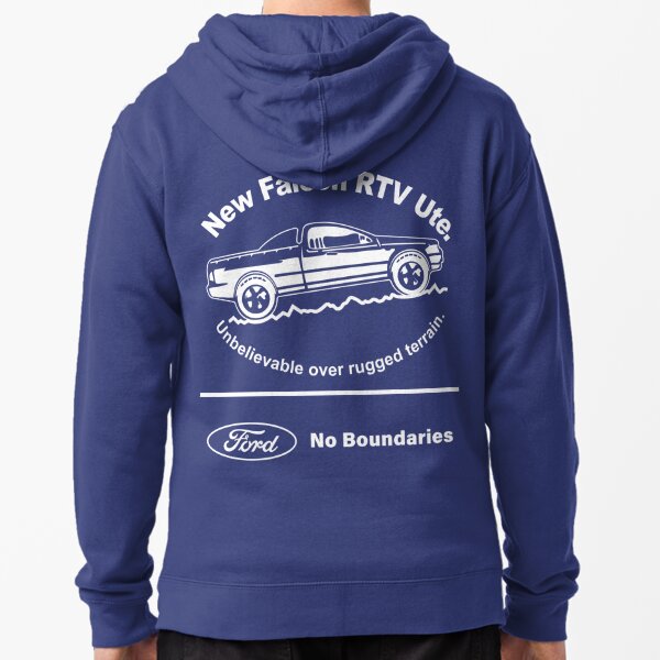 No boundaries zip up hoodie hot sale