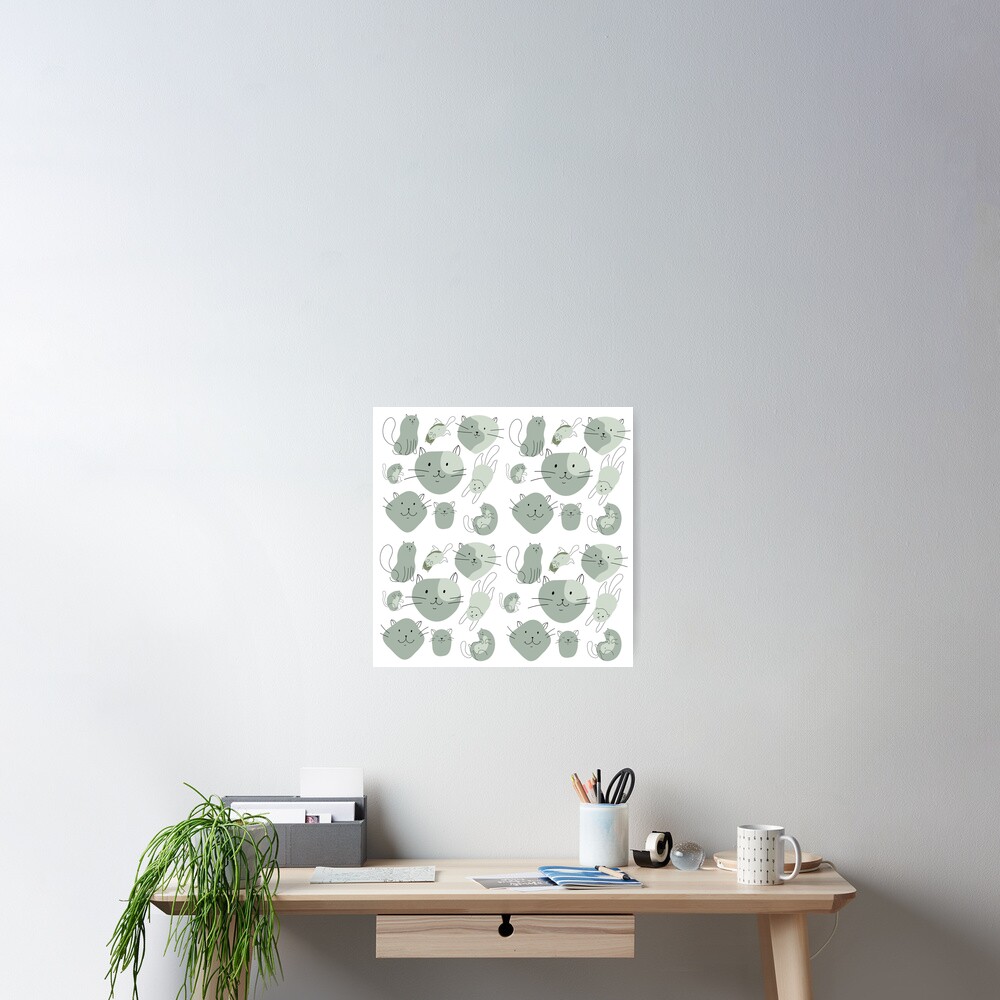 Item preview, Poster designed and sold by PATTRENKING.