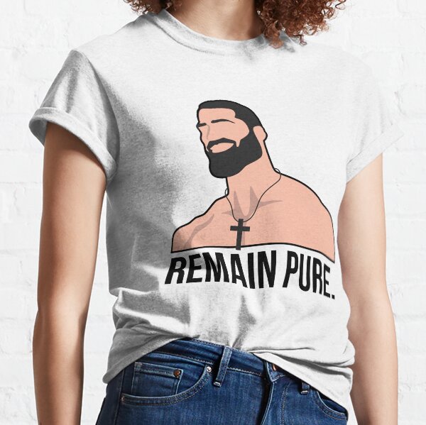 Create meme roblox t-shirt muscular, get the t-shirt muscles, roblox muscle  t-shirt png - Pictures 