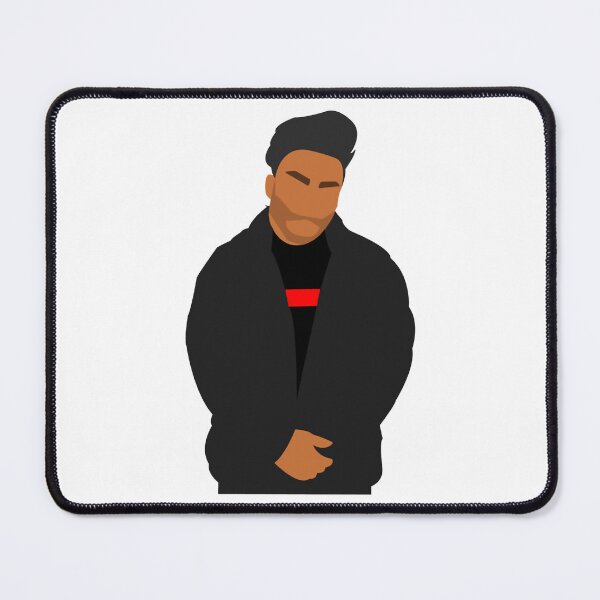Item preview, Drip Chad Vector Art designed and sold by VirginForestSho.