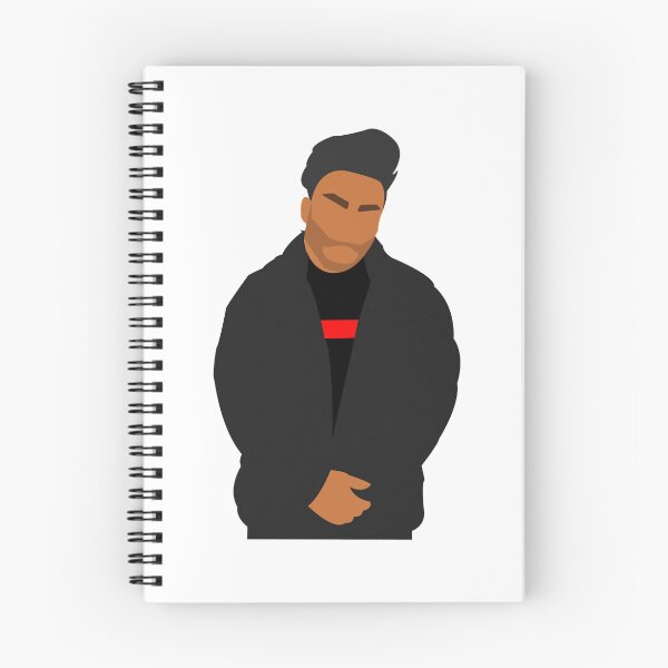 Item preview, Drip Chad Vector Art designed and sold by VirginForestSho.
