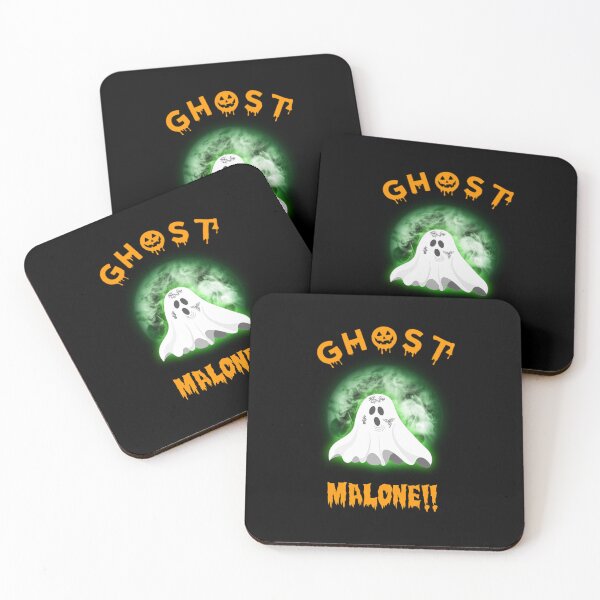 Item preview, Ghost!  designed and sold by hallywd.