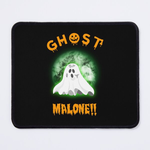 Item preview, Ghost! designed and sold by hallywd.