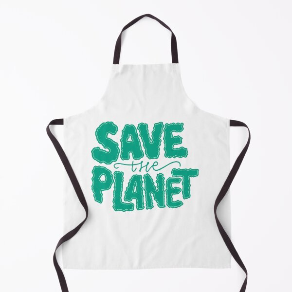 Item preview, Save the planet designed and sold by Harsh  Katariya.