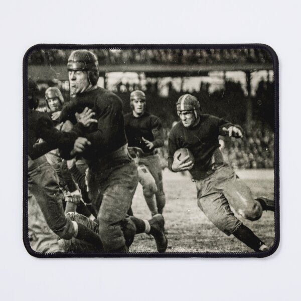 Item preview, fútbol años 20 designed and sold by lobodelnoir.