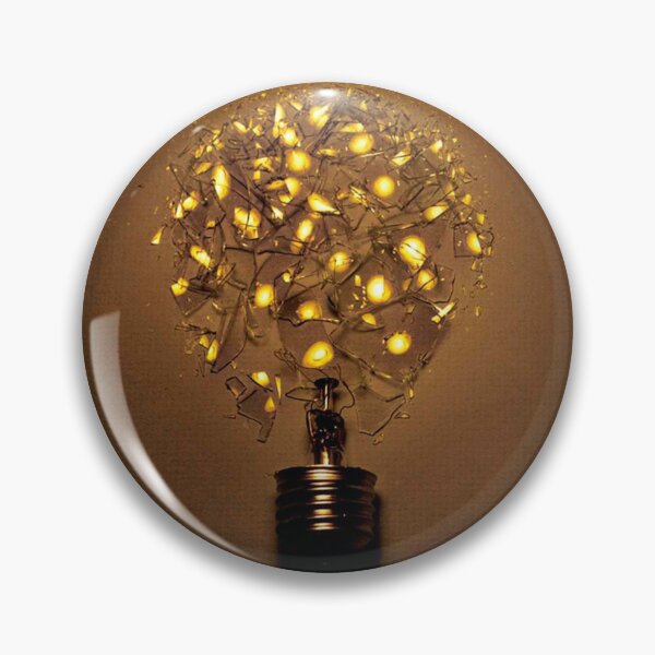 Item preview, The Fray how to save a life designed and sold by SaraBrock10.