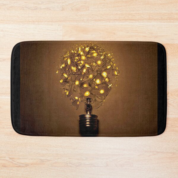 Item preview, The Fray how to save a life designed and sold by SaraBrock10.