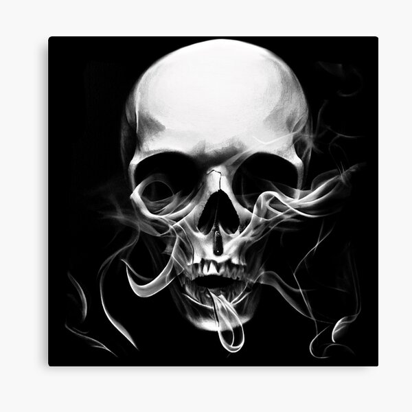 SMOKE‘S ART c726c469-27e9-4c1f-80d8-