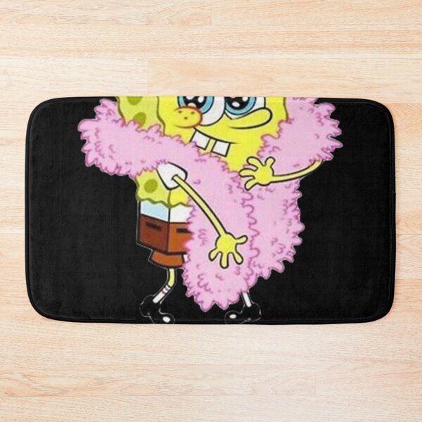 Item preview, SpóngéBob's Diva  designed and sold by KATLYNFREESE.