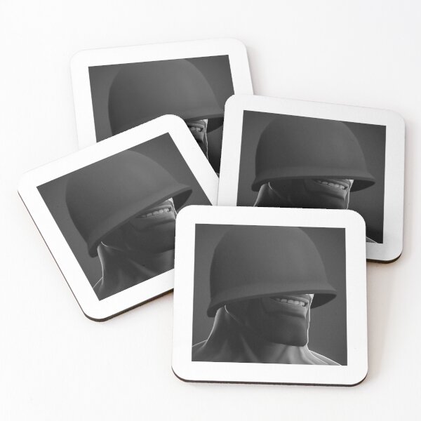 Item preview, GigaChad from Team fortress 2 Giga Chad designed and sold by VirginForestSho.