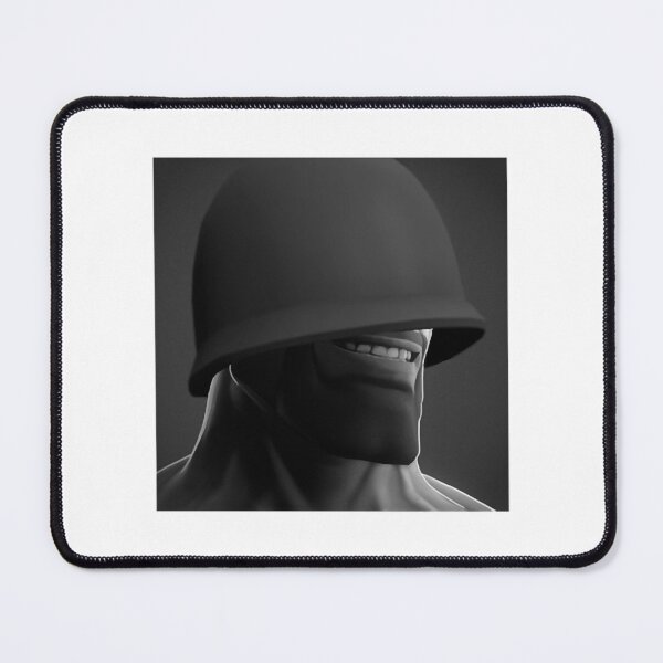 Item preview, GigaChad from Team fortress 2 Giga Chad designed and sold by VirginForestSho.