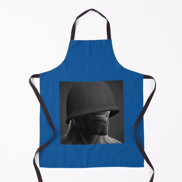 Item preview, GigaChad from Team fortress 2 Giga Chad designed and sold by VirginForestSho.