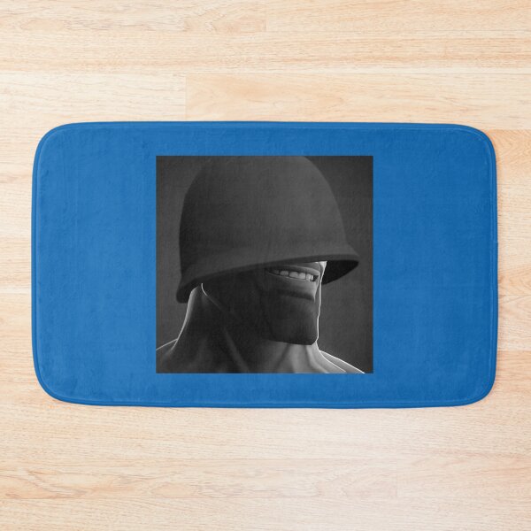 Item preview, GigaChad from Team fortress 2 Giga Chad designed and sold by VirginForestSho.