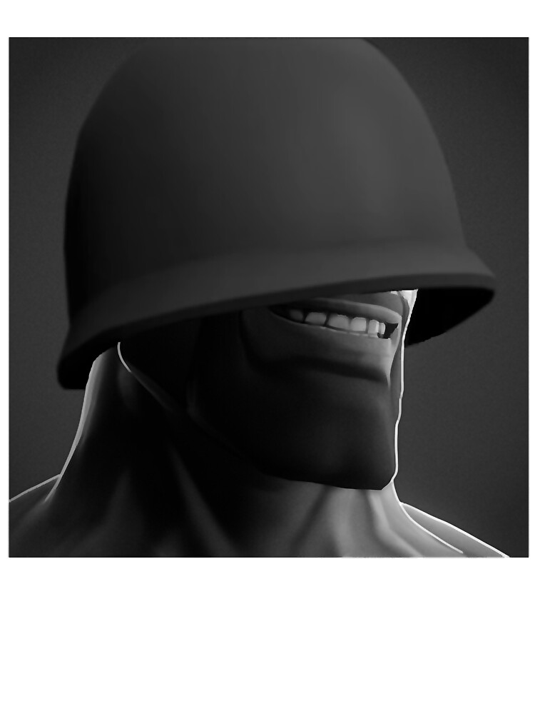 gigachad face roblox