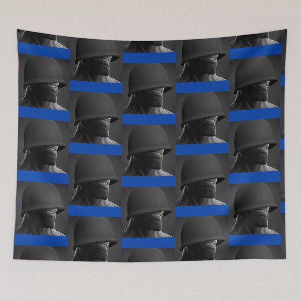 Item preview, GigaChad from Team fortress 2 Giga Chad designed and sold by VirginForestSho.