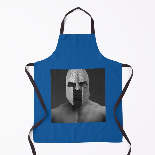 Item preview, gigaChad with helmet designed and sold by VirginForestSho.