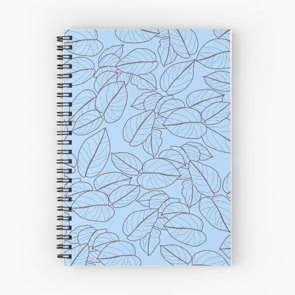 Item preview, Leaves designed and sold by DumplingCo.