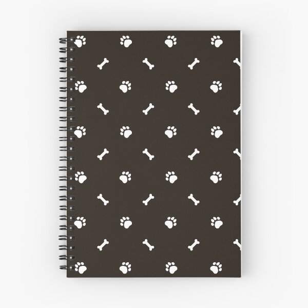 Item preview, Buena suerte Fido designed and sold by httpkoopa.