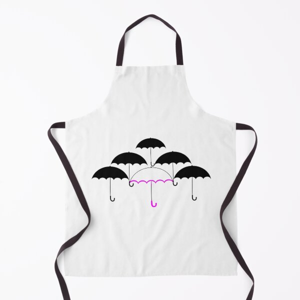 Item preview, Be A Klaus.   designed and sold by CultRated01.