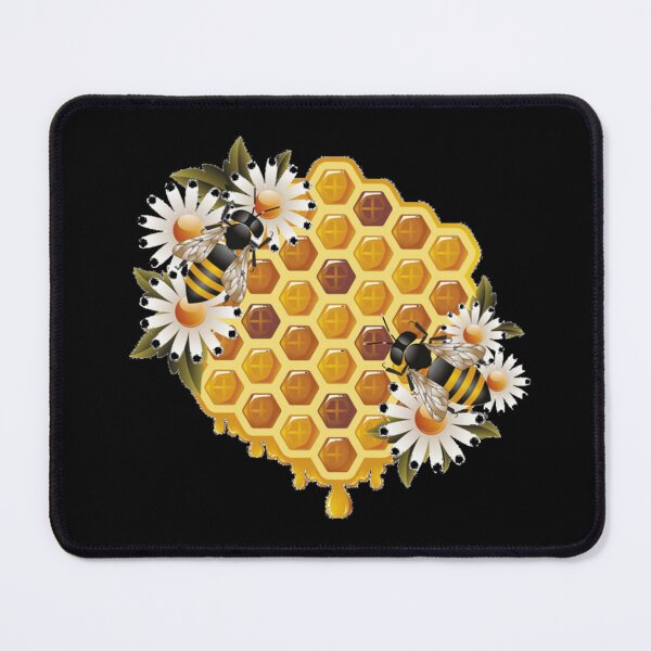 Item preview, Bee Honey designed and sold by 32BlackRoses.