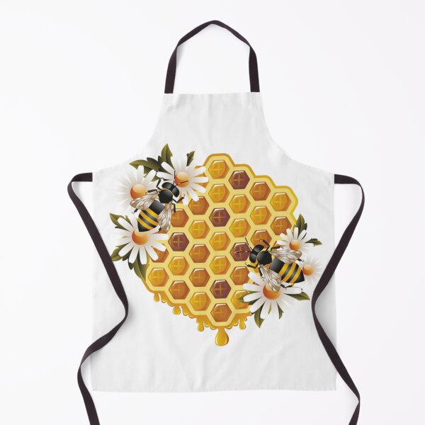 Item preview, Bee Honey designed and sold by 32BlackRoses.