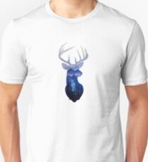 Tranquil Unisex T-Shirt